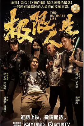 色播亚洲精品网站亚洲第一